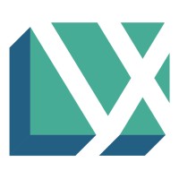 Vertex Compliance logo - Similar company to Logiclink Labs