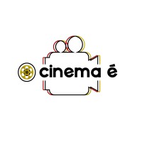 O Cinema É