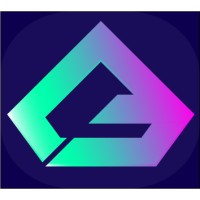 GemsLabs logo - Similar company to Project Auxo
