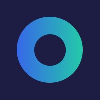 Onepilot logo - Similar company to Engine Ai