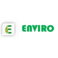 Enviro Green Global FZ LLC logo - Similar company to Najmat Al Manhal نجمة المنهل
