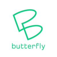 Butterfly Equity logo - Similar company to Platinum Equity