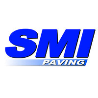 SMI Paving logo - Similar company to Lewis Construction Services Llc