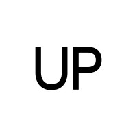 unternehmerportal.info logo - Similar company to Securando Gmbh