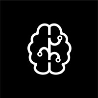 Brainst logo - Similar company to Pepperico