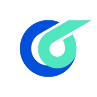 Blunomy logo - Similar company to Integrate To Zero