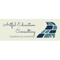The Artful Education Consulting logo - Similar company to District Of Columbia Association For The Education Of Young Children (Dcaeyc)