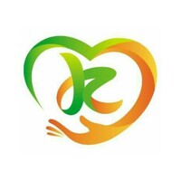 Kartini Hospital logo - Similar company to Ris Hospital