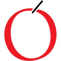 La Crónica de Hoy logo - Similar company to Canal Catorce
