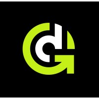 Growen Digital logo - Similar company to ‎Grow With Wolf