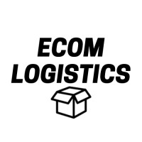 Ecom-Logistics