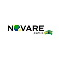 Novare Brasil Resinas logo - Similar company to Resinweb