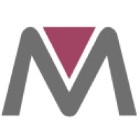 Marketing Master Consulting logo - Similar company to Prompt2Design