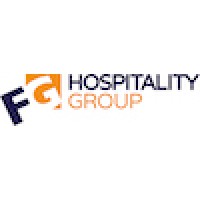 Fg Hospitality Group Bv