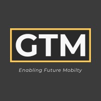 GTM - Gulf Transportation & Mobility logo - Similar company to Transportation