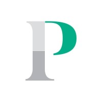 Premium Retail Services logo - Similar company to Advantage Solutions