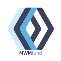MWMfund logo - Similar company to Note Trader Exchange