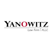 Yanowitz Law Firm, PLLC logo - Similar company to Wagner Oehler, Ltd.