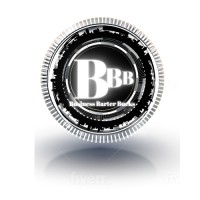 Business Barter Bucks logo - Similar company to Quality Square Chemicals Trading Llc