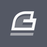 Hsoub Academy | أكاديمية حسوب logo - Similar company to Covaluse