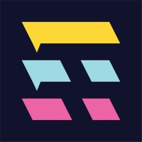 Essentri logo - Similar company to Uxuix.Ai