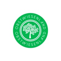 Obstwiesenland gGmbH logo - Similar company to Eugg Advisors
