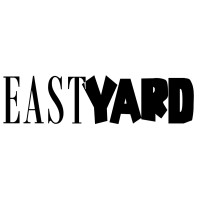 East Yard Enterprises logo - Similar company to Birds Uncaged