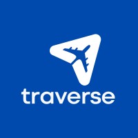 Traverse logo - Similar company to Traverse Automation
