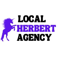 Local Herbert Agency