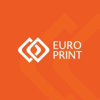 Europrint_uz logo - Similar company to Uz Hanwoo Engineering Uzbekistan
