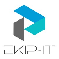 EKIP IT Solutions logo - Similar company to Instahire