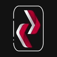 Cyber Security Awareness (CSA) logo - Similar company to Goldphish | Cybersecurity Awareness