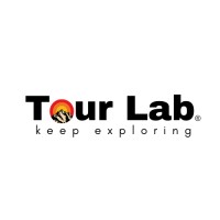 Tour Lab SpA logo - Similar company to Alto Desempeño