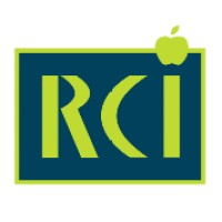 Rci -Regional Care, Inc