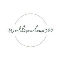 Worldisourhome360 logo - Similar company to Bakeotech