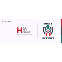 MST = PTSD logo - Similar company to Pulsepoint Staffing