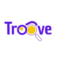 Troove logo - Similar company to Groupebceip