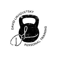 DL Personal Training logo - Similar company to Knock Out Parkinson'S Disease (Kopd Boxing)