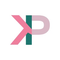 K&P Design Studio logo - Similar company to Red Caribou