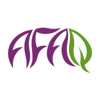 AFAQ logo - Similar company to تمهيد لخدمات الأعمال