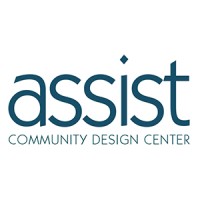 ASSIST Inc Community Design Center logo - Similar company to Solosecure, Inc