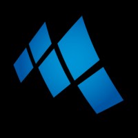Malace|HR logo - Similar company to Sing Copy