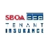 Sboa Tenant Insurance