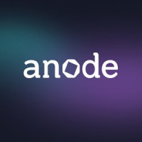 ANODE, Stratégie Digitale logo - Similar company to Anode