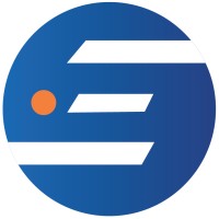 eValueWeb Solutions logo - Similar company to Bismilsoft Pvt.Ltd