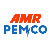 AMR PEMCO, Inc. logo - Similar company to Amr Pemco - Automation Division