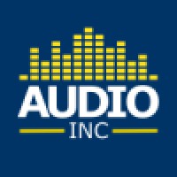 Audio Incorporated