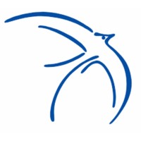 LPP Sainte MARIE logo - Similar company to Cfa Coubertin