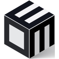 O.E.M. Precision logo - Similar company to Ai Motion, Inc.