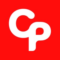 C Partners Group logo - Similar company to Afil Immo S.A.